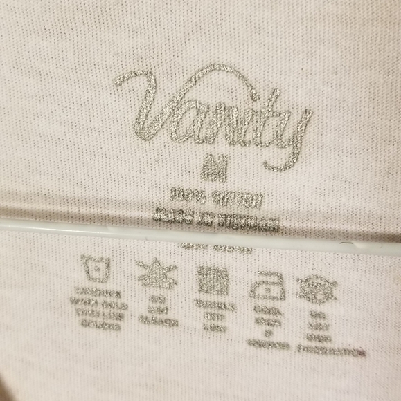 St Patrick's Day leprechaun tshirt - Picture 2 of 3